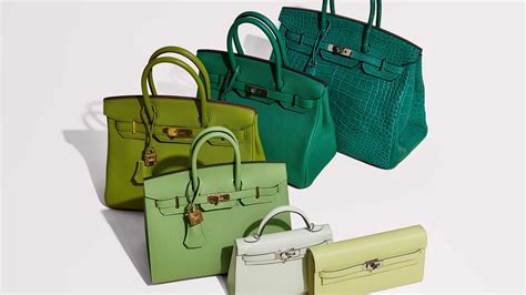 hermes handbags dc.